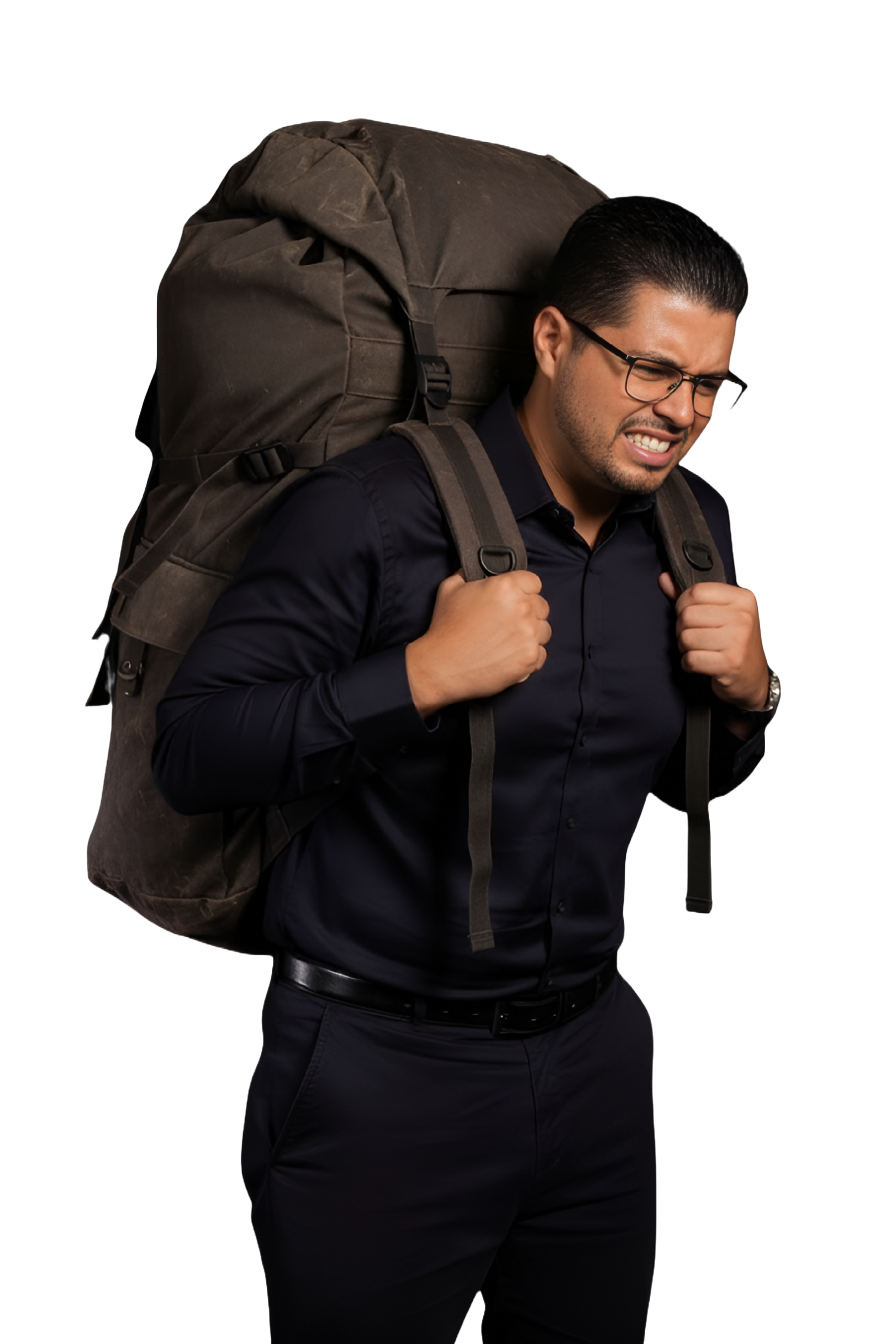 Imagem da seção peso