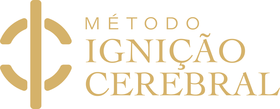 Logo Método IC